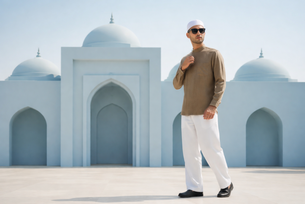 ChatGPT Image Jan 22 2026 05 32 05 PM 1 1024x683