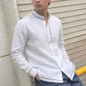 rumi shirt