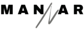 mannar logo