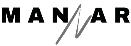 mannar logo