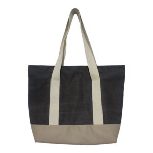 Tas tote bag