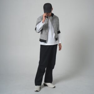 Jaket