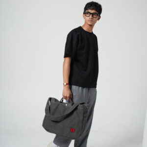 Transit Bag