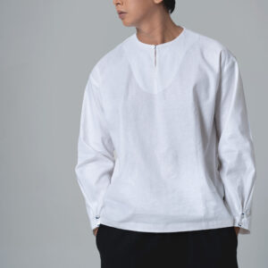 bayan white