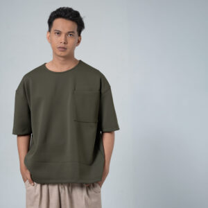 hudae tshirt army