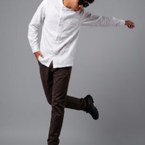 (ai) mizan white 02
