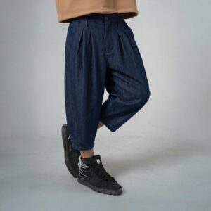 safar navy 3