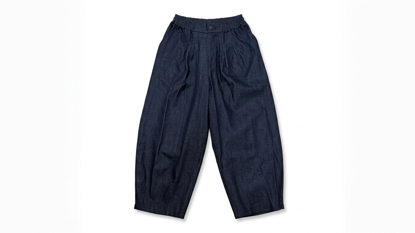 safar pants navy safar pants navy