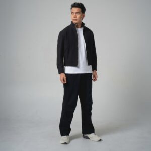 black 3