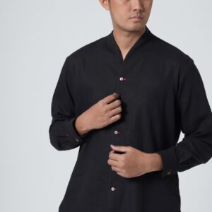 kayyam black 3